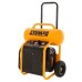 Компресор DeWALT DPC17PS 1.8kW ,292 л/хв (DPC17PS)