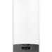 Котел Ariston CLAS ONE 35 (3301023)