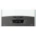 Котел Ariston CLAS ONE 35 (3301023)