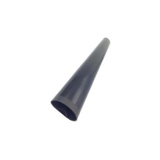 Термоплівка HP LJ P4250 metallized, Premium. RM1-0101, RM1-1083, RM1-1082 Makkon (ZMN-HP-4250-FFS-PR)