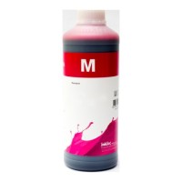 Чорнило InkTec HP PageWide Pro 452/OfficeJet Pro 9010, 1L, magenta (H4973-01LM)