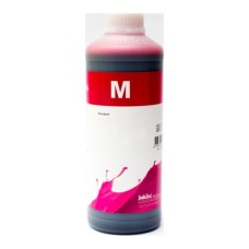 Чорнило InkTec HP PageWide Pro 452/OfficeJet Pro 9010, 1L, magenta (H4973-01LM)