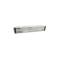 Тонер-картридж Canon T07 Toner Black (3641C001AA)