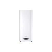 Бойлер Quartz Eris 30