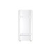 Бойлер Quartz Eris 30