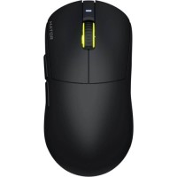 Мишка Hator Quasar 3 Ultra 8K Wireless Black Edition (HTM772)
