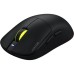 Мишка Hator Quasar 3 Ultra 8K Wireless Black Edition (HTM772)