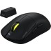 Мишка Hator Quasar 3 Ultra 8K Wireless Black Edition (HTM772)