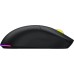 Мишка Hator Quasar 3 Ultra 8K Wireless Black Edition (HTM772)