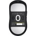 Мишка Hator Quasar 3 Ultra 8K Wireless Black Edition (HTM772)
