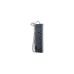 Мережевий фільтр живлення HOCO AC13A 5 роз, USB, USB-C, 17W, 1,5м, Black (HOCO AC13A/B)