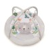 Дитячий килимок Kinderkraft Cozyplay (5902533926930)