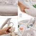 Дитячий килимок Kinderkraft Cozyplay (5902533926930)