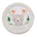 Дитячий килимок Kinderkraft Cozyplay (5902533926930)