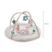 Дитячий килимок Kinderkraft Cozyplay (5902533926930)