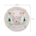 Дитячий килимок Kinderkraft Cozyplay (5902533926930)
