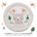 Дитячий килимок Kinderkraft Cozyplay (5902533926930)