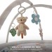Дитячий килимок Kinderkraft Cozyplay (5902533926930)