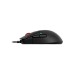 Мишка HyperX Pulsefire Saga USB Black (A2PB3AA)