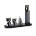 Тример Babyliss MT991E