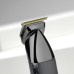 Тример Babyliss MT991E