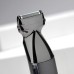 Тример Babyliss MT991E