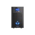 Пристрій безперебійного живлення Tescom Neoline 3000VA 2700W (TE103)