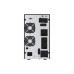 Пристрій безперебійного живлення Tescom Neoline 3000VA 2700W (TE103)