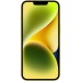 Мобільний телефон Apple iPhone 14 128Gb (Grade A) Yellow USED (iP14__12Yel_A)