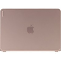 Чохол до ноутбука Armorstandart 13.0" MacBook Neo Matte, Blush (ARM92649)