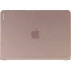 Чохол до ноутбука Armorstandart 13.0" MacBook Neo Matte, Blush (ARM92649)