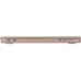 Чохол до ноутбука Armorstandart 13.0" MacBook Neo Matte, Blush (ARM92649)