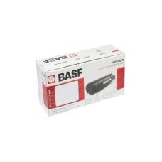 Картридж BASF для Konica Minolta MC 1600 аналог A0V301H Black (KT-A0V301H)