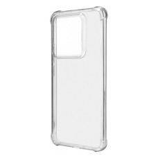 Чохол до мобільного телефона Armorstandart Air Force Xiaomi 14 Pro Transparent (ARM72936)