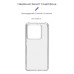 Чохол до мобільного телефона Armorstandart Air Force Xiaomi 14 Pro Transparent (ARM72936)