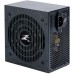 Блок живлення Zalman 500W (ZM500-TXII)