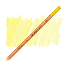 Пастель Cretacolor олівець Жовтий хром (9002592871083)