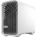 Корпус Fractal Design Torrent Nano White TG Clear ti (FD-C-TOR1N-03)