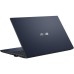 Ноутбук ASUS Expertbook B1 B1502CVA-BQ1001X (90NX06X1-M014Z0)