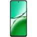 Мобільний телефон Oppo Reno12 FS 5G 12/512GB Black Green (OFCPH2637_BLACK)