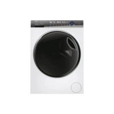 Пральна машина Haier HW120G-B14979U1S