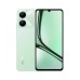 Мобільний телефон realme Note 60x 3/64GB Wilderness Green