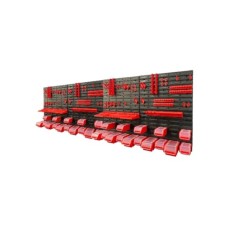 Полиця для інструменту Kistenberg KS_kit74