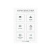 Підставка до ноутбука OfficePro LS320S Silver (LS320S)