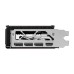 Відеокарта MSI GeForce RTX5060Ti 16Gb INSPIRE 2X OC (RTX 5060 Ti 16G INSPIRE 2X OC)