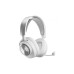 Навушники SteelSeries Arctis Nova Pro Wireless X XBOX/PC/PS/SW/MAC/MOB White (61525)