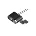 Навушники SteelSeries Arctis Nova Pro Wireless X XBOX/PC/PS/SW/MAC/MOB White (61525)