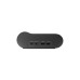 Навушники SteelSeries Arctis Nova Pro Wireless X XBOX/PC/PS/SW/MAC/MOB White (61525)