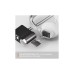 Навушники SteelSeries Arctis Nova Pro Wireless X XBOX/PC/PS/SW/MAC/MOB White (61525)