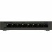 Комутатор мережевий Netgear GS308 (GS308-300PES)